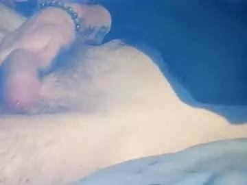 highanhorny72 from Chaturbate
