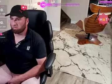 highclass92i from Chaturbate is Freechat