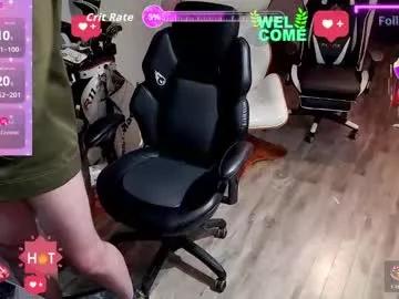 highclass92i from Chaturbate