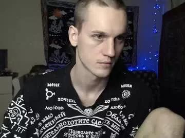 higherdegree from Chaturbate