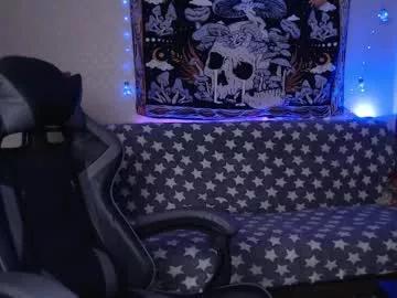 higherdegree from Chaturbate