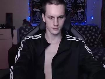 higherdegree from Chaturbate