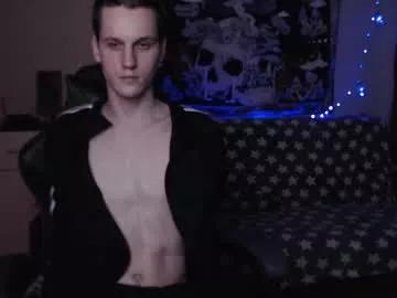higherdegree from Chaturbate