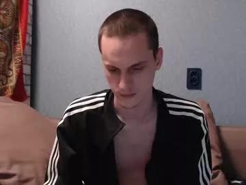 higherdegree from Chaturbate