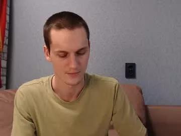 Higherdegree webcams show profile image 