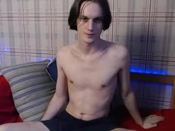 higherdegree from Chaturbate