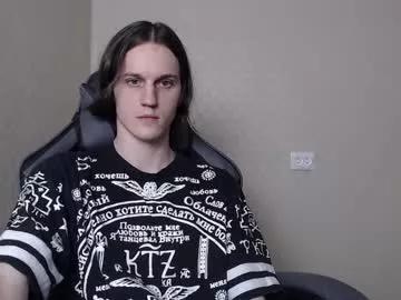 higherdegree from Chaturbate