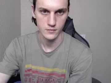 higherdegree from Chaturbate