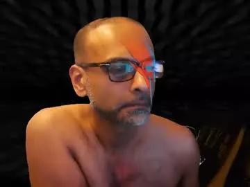 highhopes575263 from Chaturbate is Freechat