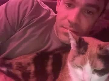 highmont from Chaturbate