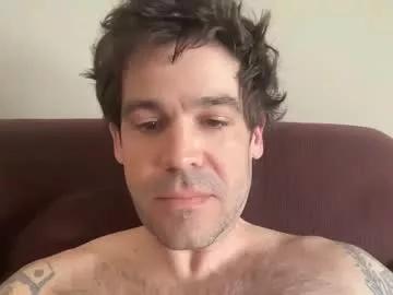 Highmont webcams show profile image 