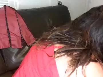 highnesscali37 from Chaturbate