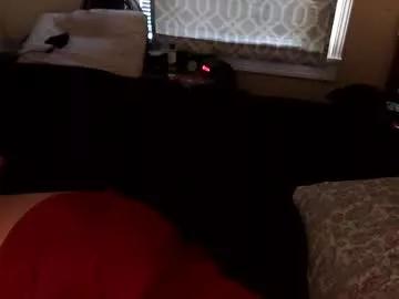 highnesscali37 from Chaturbate