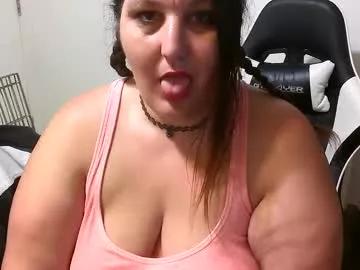 highnesscali37 from Chaturbate
