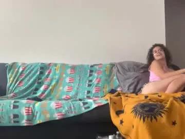 highnesscanna from Chaturbate