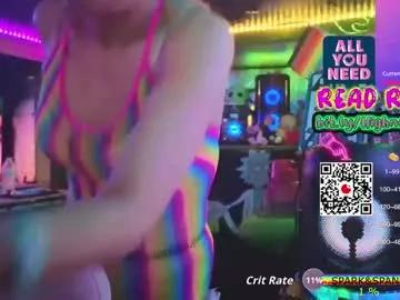highnesscanna from Chaturbate
