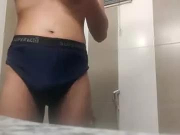 highnhornyboyyyy from Chaturbate
