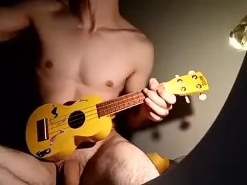 highnightz from Chaturbate