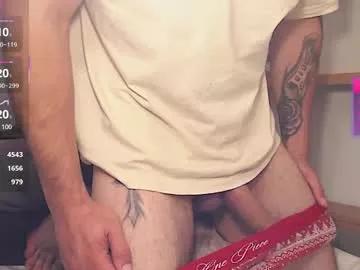 highnightz from Chaturbate is Freechat