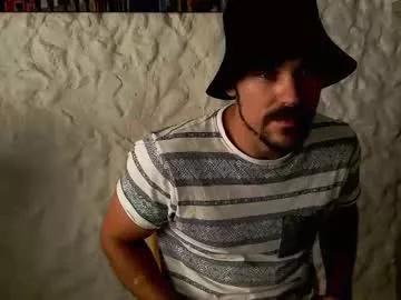 highnightz from Chaturbate