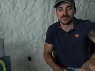 highnightz from Chaturbate