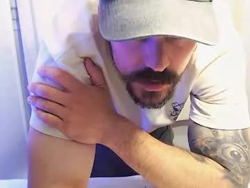 highnightz from Chaturbate