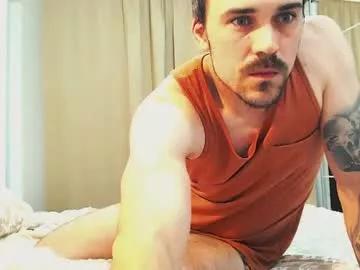 highnightz from Chaturbate