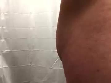 hightogetby from Chaturbate