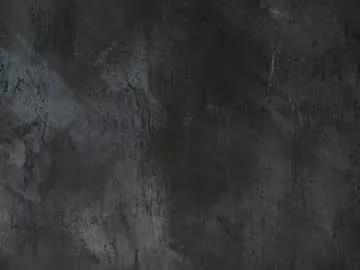 hightogetby from Chaturbate