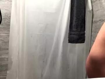 hightogetby from Chaturbate