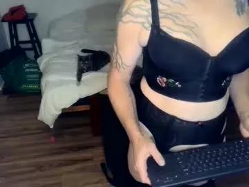 hightonight27 from Chaturbate is Freechat