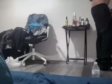 hihello400 from Chaturbate