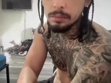 hihello400 from Chaturbate