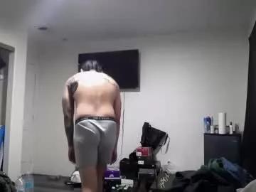 hihello400 from Chaturbate