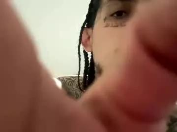 hihello7777 from Chaturbate