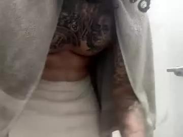 hihello7777 from Chaturbate