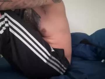 hihello7777 from Chaturbate