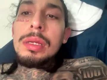 hihello7777 from Chaturbate