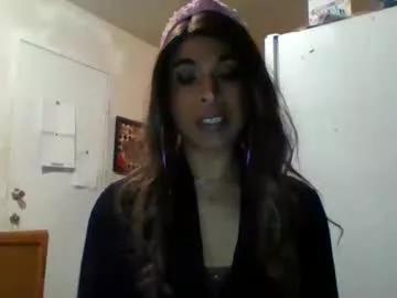 hihheelstranny from Chaturbate