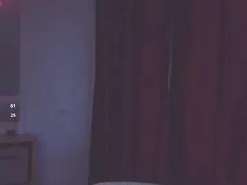 hihi_im_chloe from Chaturbate