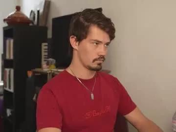 hiimpeter from Chaturbate