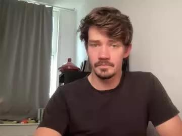 hiimpeter from Chaturbate