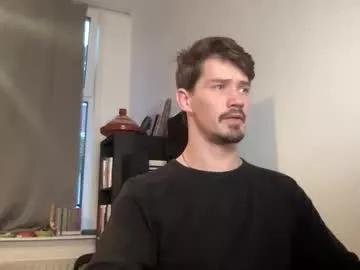 hiimpeter from Chaturbate is Freechat