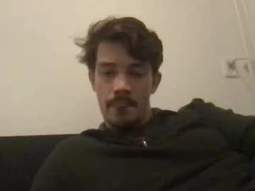 hiimpeter from Chaturbate