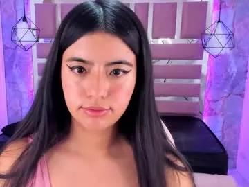 hikiko_doll_ from Chaturbate