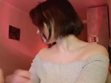 hikksidy from Chaturbate