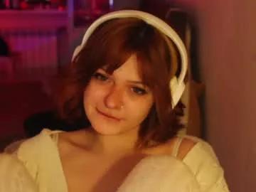 hikksidy from Chaturbate