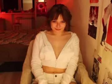 hikksidy from Chaturbate