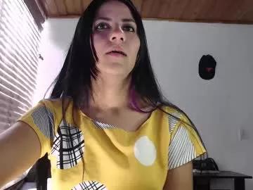 Photos of hilari18 from Chaturbate is Freechat