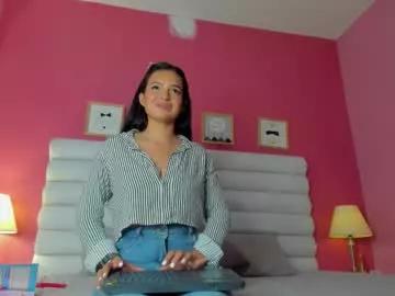 Hilary_tailor webcams show profile image 